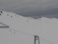 20160109 160855  A wanna-be Patrouilleur