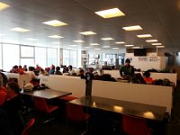 20160110 131344  Picnic room at les Ruinettes