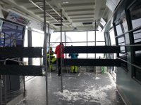 20160110 141008  Not a lot of competition on Jumbo!