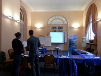 20160115 112805  The meeting room