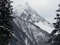 20160115 153357  Aiguille de Midi