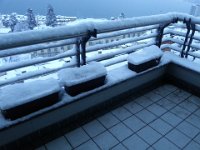 20160116 082047  16 Jan - Cold storm