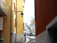 20160116 113653  Midday in la vieille ville