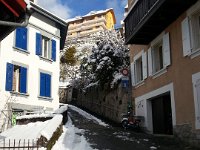 20160116 114016  up la Côte de Pallens