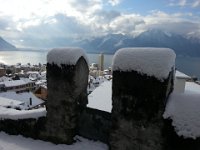 20160116 114321  View from midway