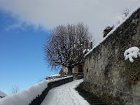 20160116 114331  That which remains