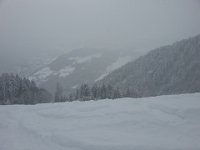 20160116 155140  Nice powder on the Piste du Diable