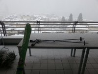 20160117 101103  17 Jan -more cold snow