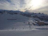 20160118 105129  High clouds blew through