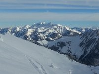 20160118 105133  PreAlpes