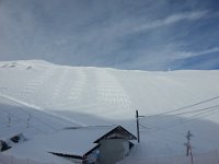 20160118 105347  The tableau expands