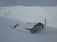 20160118 114406  I fill in a little more