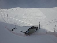 20160118 121506  and a little more...