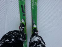 20160118 121510  Tools of the trade