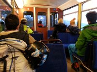 20160120 082241  20 Jan - took the morning again