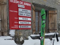 20160120 135706  but otherwise the description was correct