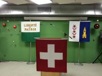 20160120 183619  Commune, Canton, Confederation