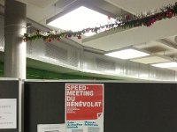 20160120 185006  I will look into this at some point