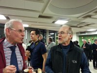 20160120 193221  A fellow retraité (formerly UBS)