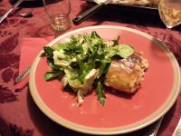 20160122 193549  with salad