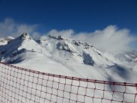 20160123 102632  Meanwhile, the rest of us are over at Crans