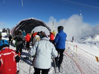 20160123 114720  We weren't alone