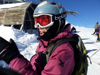 20160123 114934  and an exclamation!