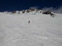 20160123 123439  Bri I