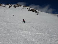 20160123 123442  Bri II