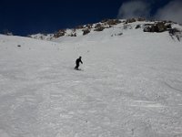 20160123 123454  Nico