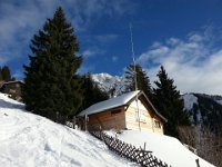 20160124 144034  24 Jan - time for more training