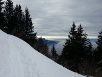 20160124 151700  highest point