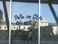 20160126 120213  26 Jan - kill the cop in your head (Geneva)