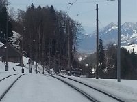 20160127 144036  Hear that train 'a comin' II