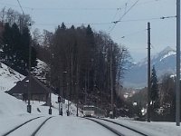 20160127 144048  Hear that train 'a comin' III