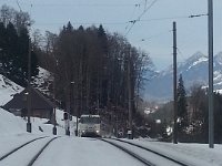 20160127 144055  Hear that train 'a comin' IV