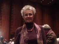 20160127 200701  CP in concert mode