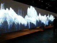 20160128 155419  Surf I