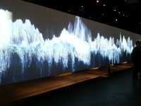 20160128 155422  Surf II