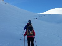 20160130 102839  A lot of people out there!