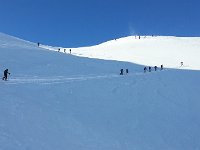 20160130 103630  Chilcoot Pass