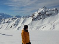 20160130 112158  Part way up