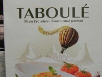 DSCN6085  23 Jan - Christine went to Chateau d'Oex for the balloons