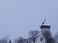 DSCN6086  dense overcast in the Pays d'Enhaut