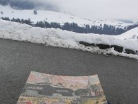 DSCN6088  while waiting...