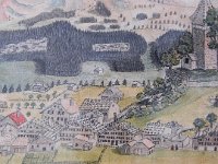 DSCN6089  Christine learned the history of the place