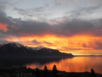 DSCN6098  Sunset III