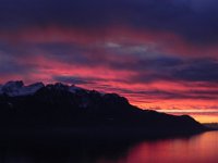 DSCN6104  Sunset VIII !!!!