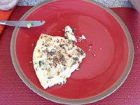 20160717 125553  which turned out well I thought