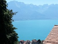 20160717 150356  A picture I have not taken before on the way to Chamby